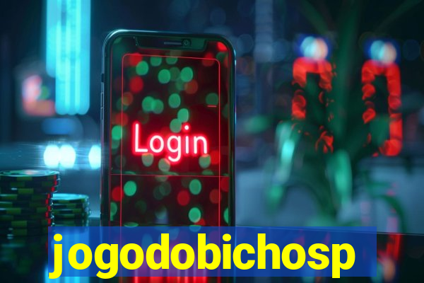 jogodobichosp