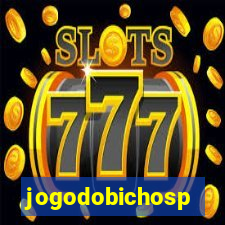 jogodobichosp