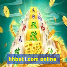 hhbet1.com online