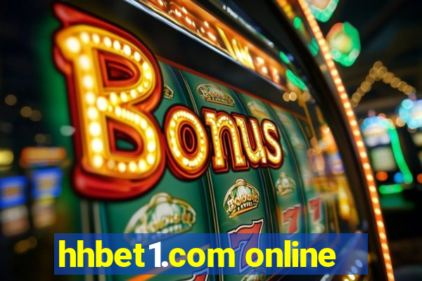 hhbet1.com online