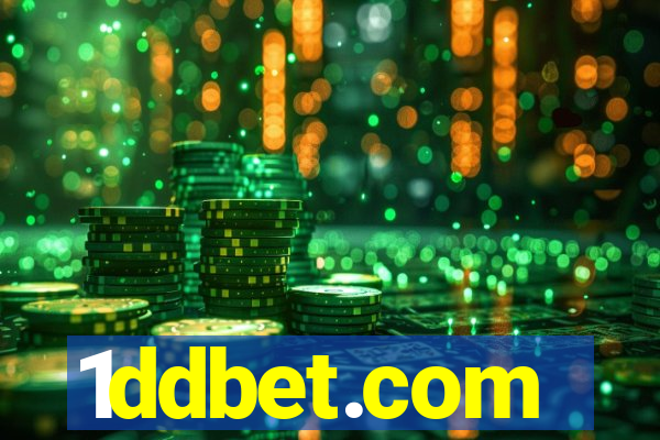 1ddbet.com