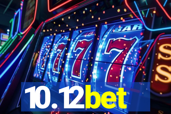 10.12bet