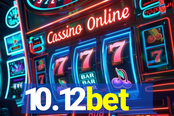 10.12bet