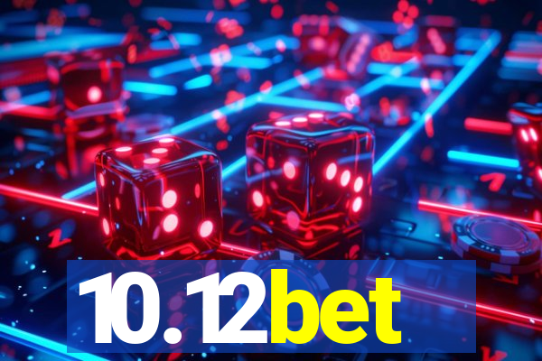 10.12bet
