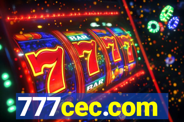 777cec.com