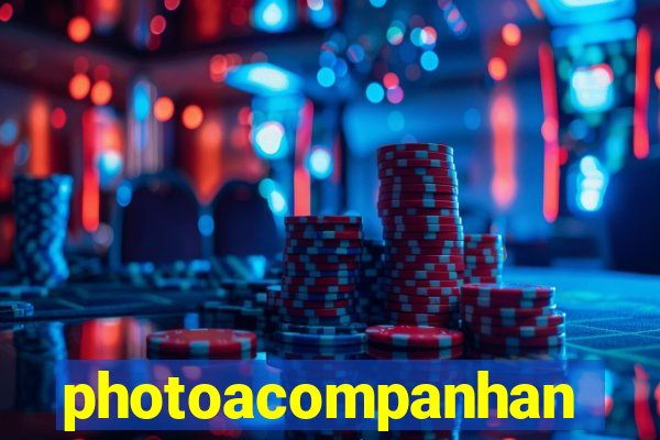 photoacompanhanterj