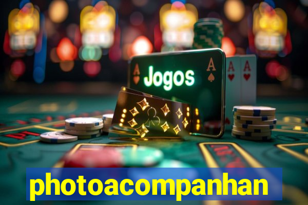 photoacompanhanterj