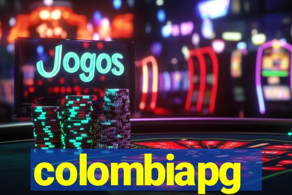 colombiapg