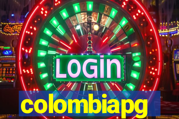 colombiapg