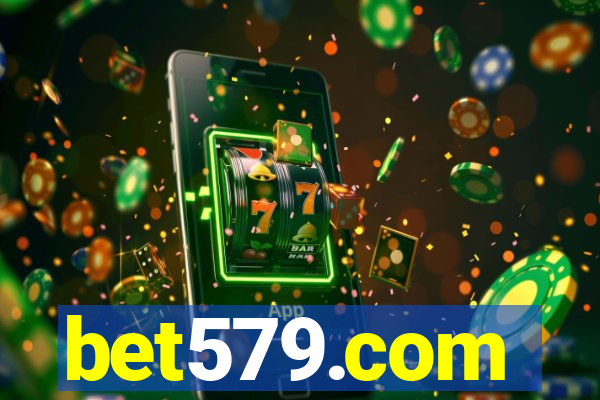 bet579.com