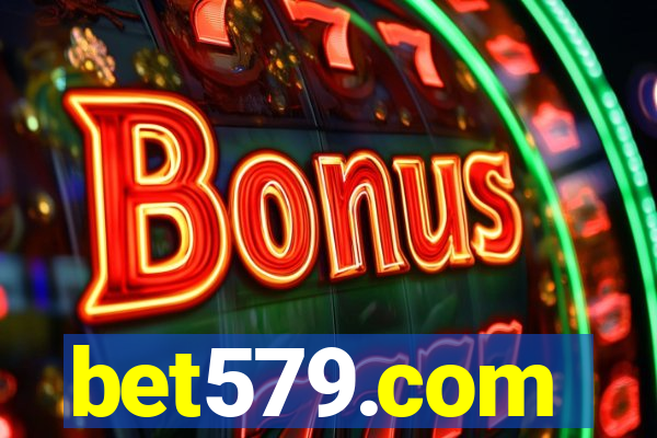 bet579.com