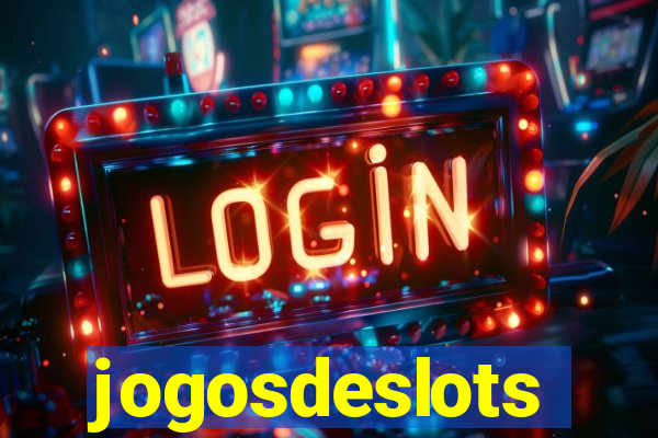 jogosdeslots
