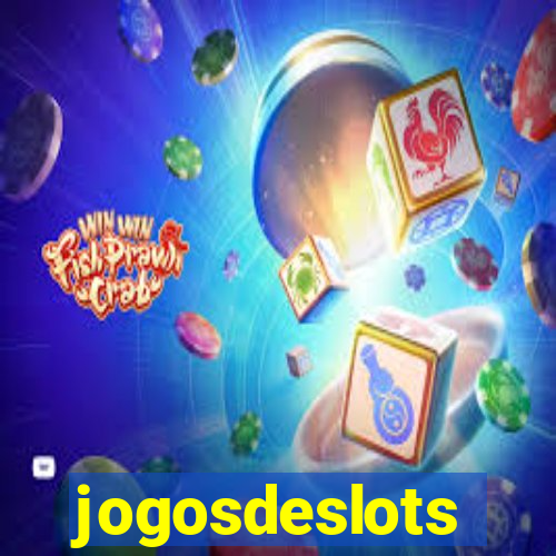jogosdeslots
