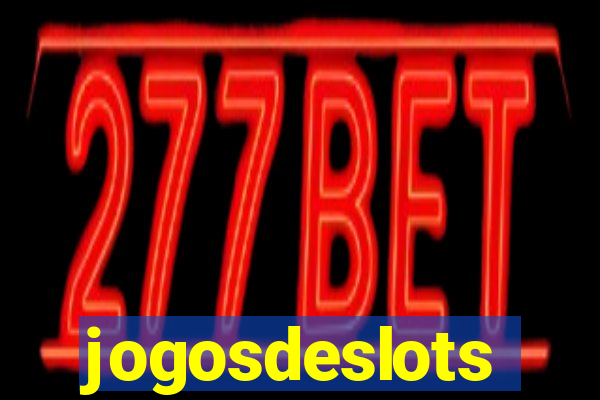 jogosdeslots