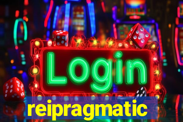 reipragmatic
