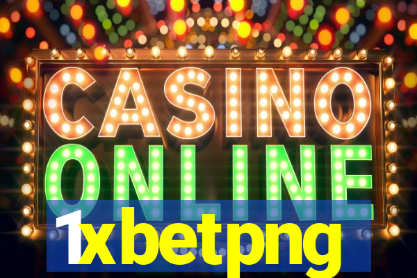 1xbetpng