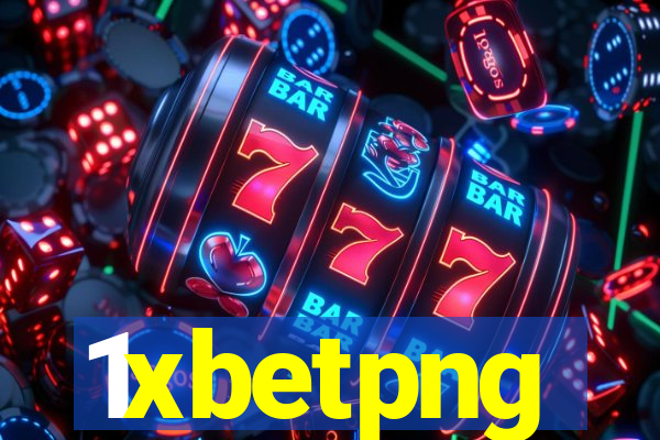 1xbetpng