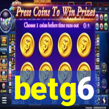 betg6