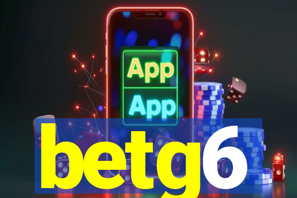 betg6