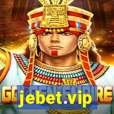 jebet.vip