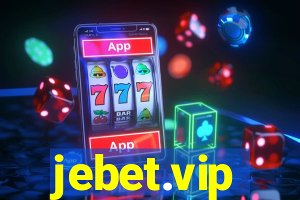 jebet.vip