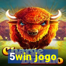 5win jogo