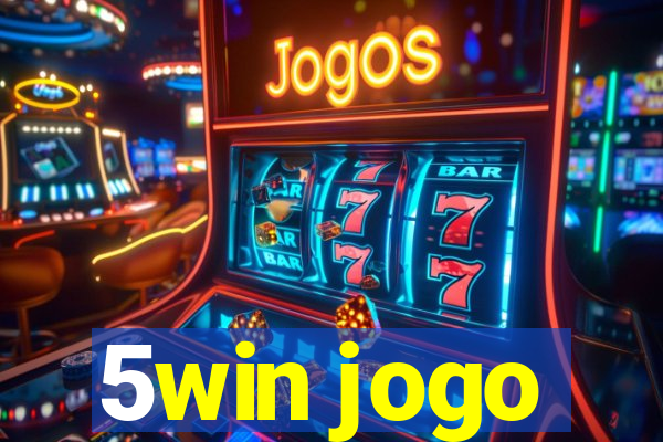 5win jogo