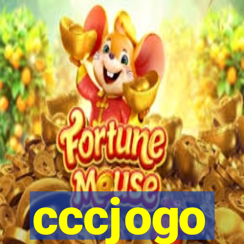 cccjogo