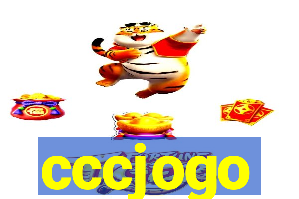 cccjogo
