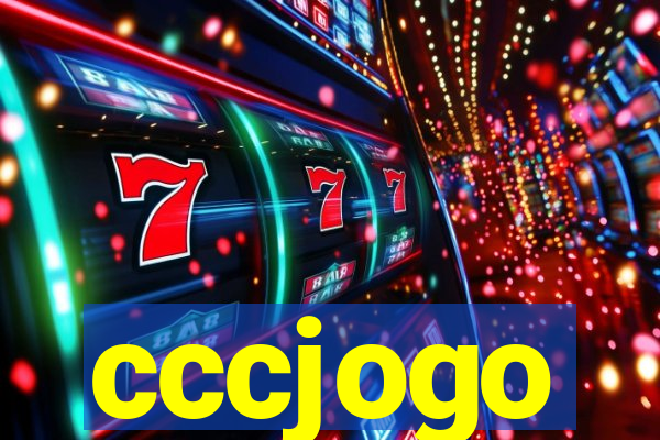 cccjogo