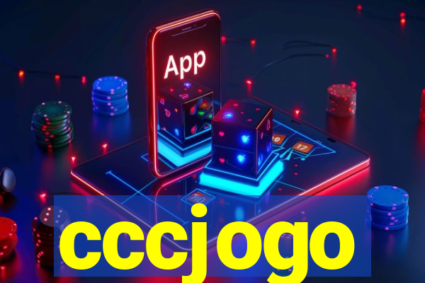 cccjogo