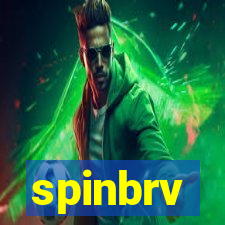 spinbrv