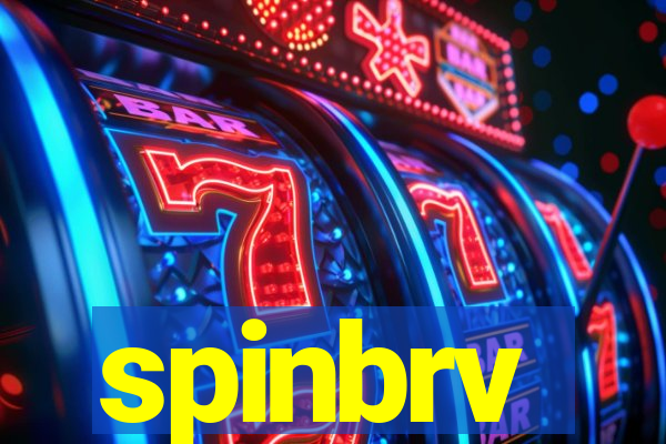 spinbrv