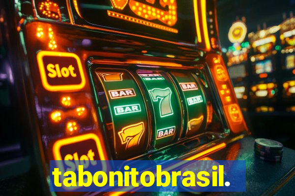 tabonitobrasil.us