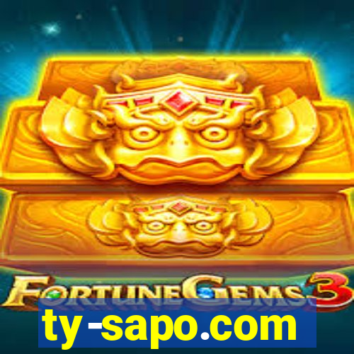 ty-sapo.com