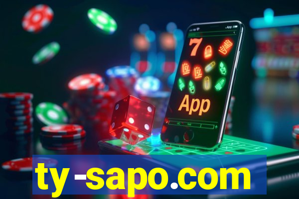 ty-sapo.com