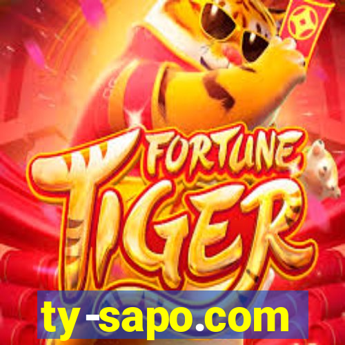 ty-sapo.com