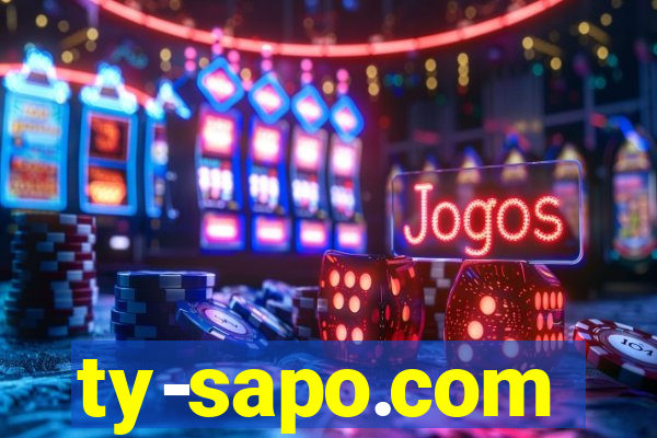 ty-sapo.com
