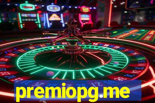 premiopg.me