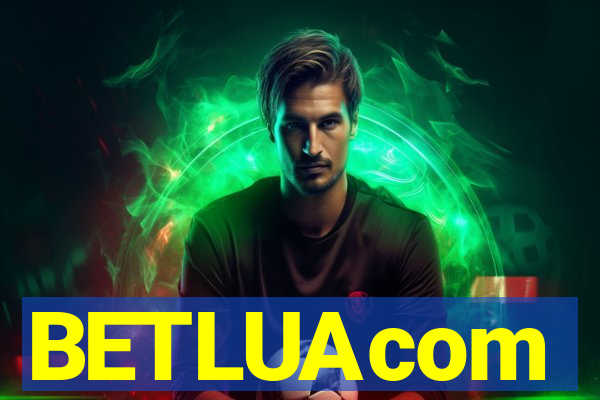 BETLUAcom