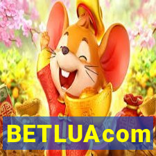 BETLUAcom