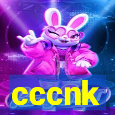 cccnk