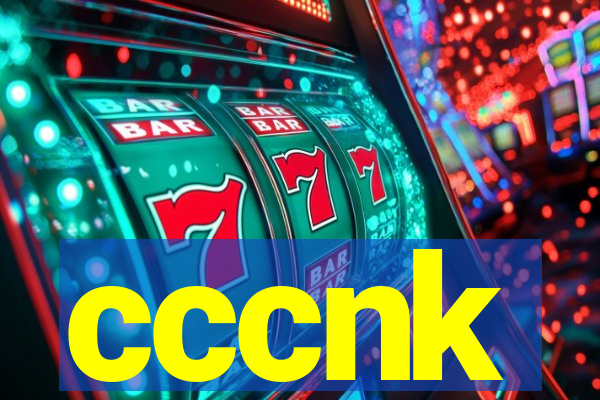 cccnk