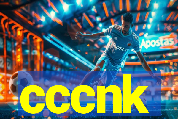 cccnk