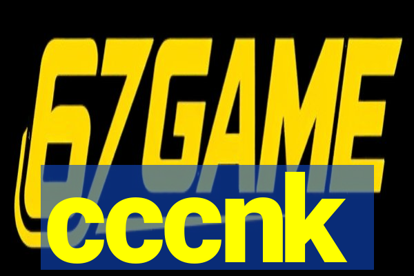 cccnk