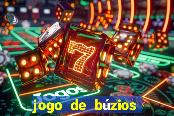 jogo de búzios grátis pela data de nascimento
