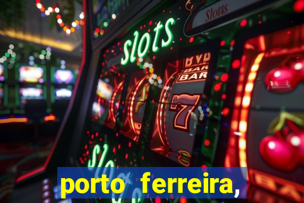 porto ferreira, lojas abrem domingo