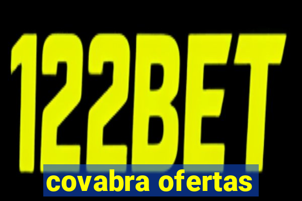 covabra ofertas