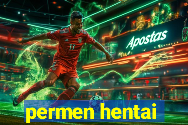 permen hentai