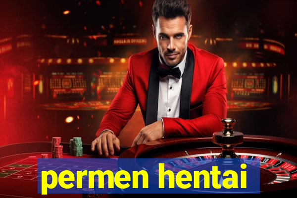 permen hentai